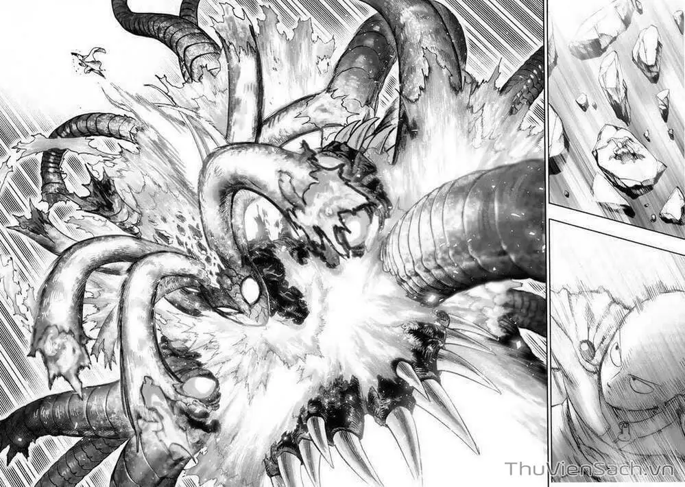 Chapter 176 - Image 32
