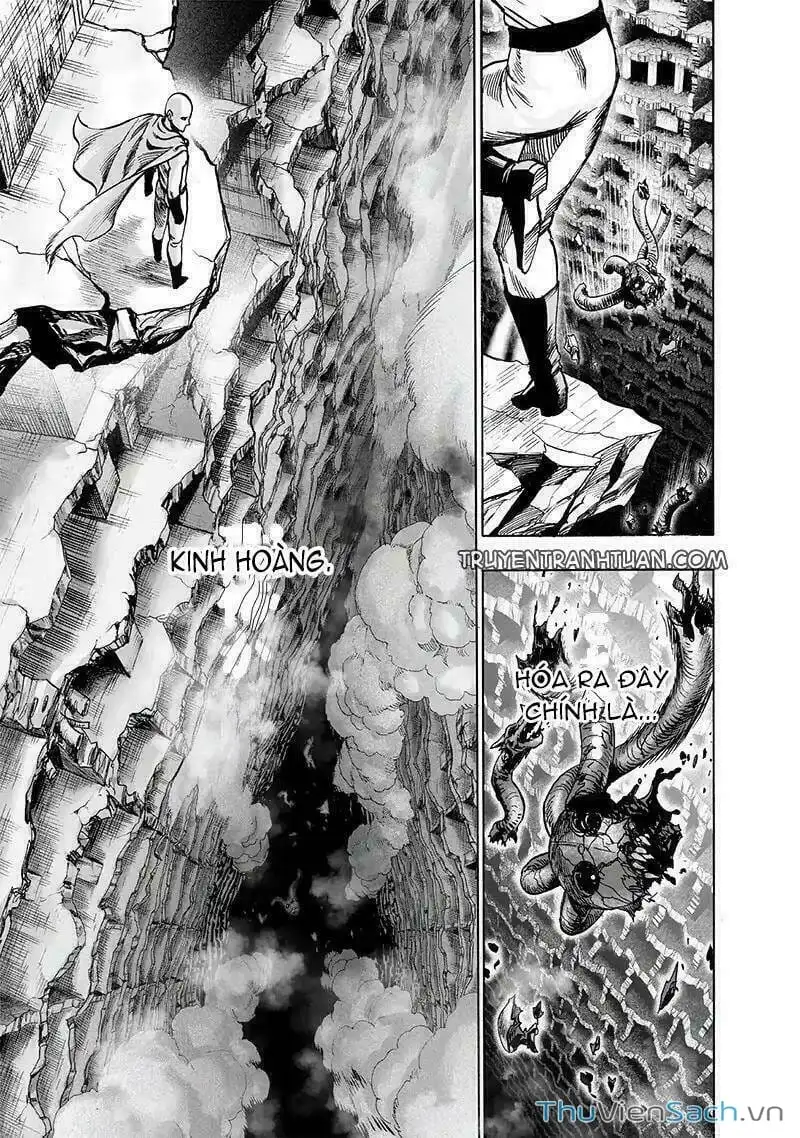 Chapter 176 - Image 35