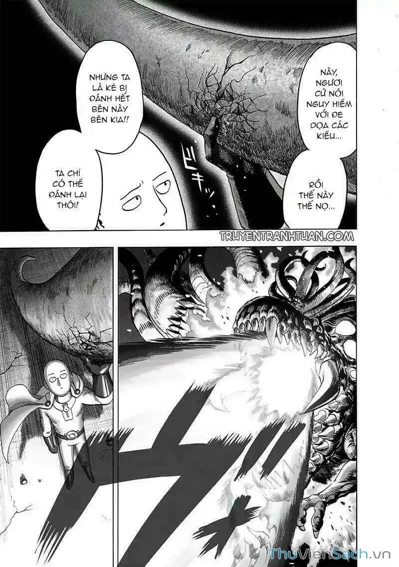Chapter 176 - Image 5