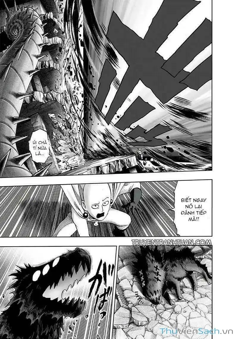 Chapter 176 - Image 6