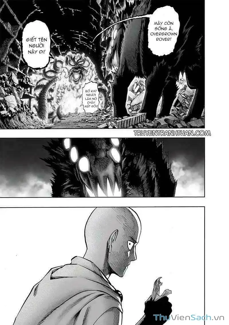 Chapter 176 - Image 7