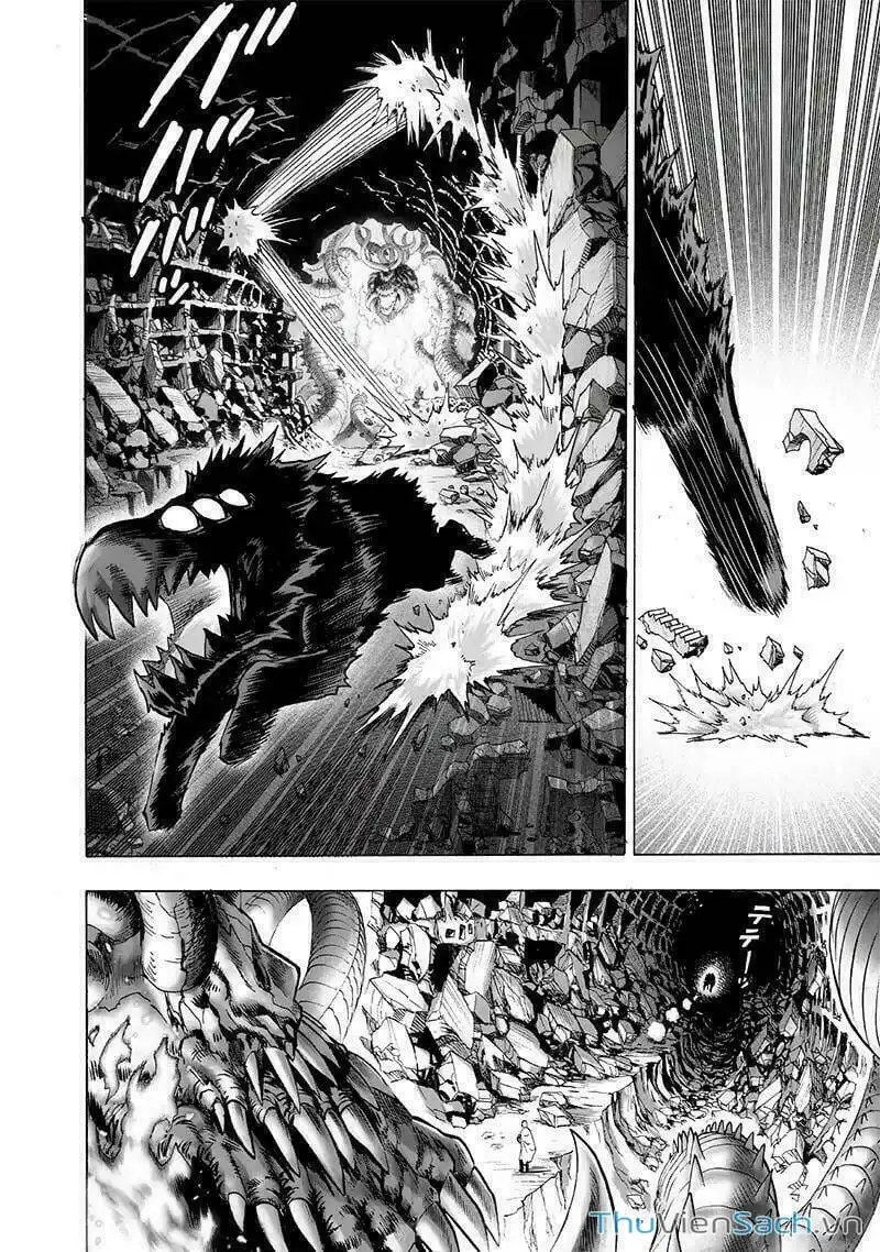 Chapter 176 - Image 8