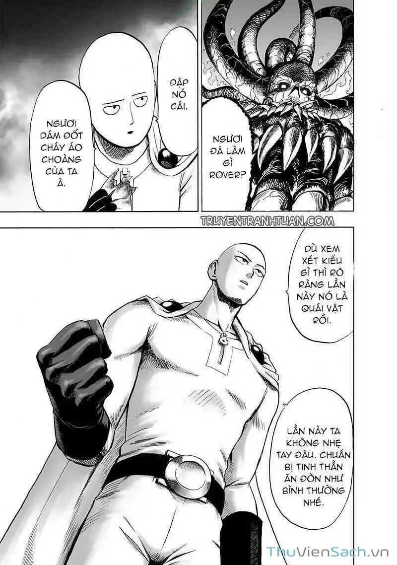 Chapter 176 - Image 9