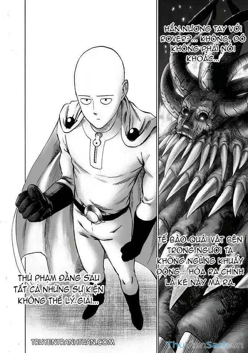 Chapter 176 - Image 10