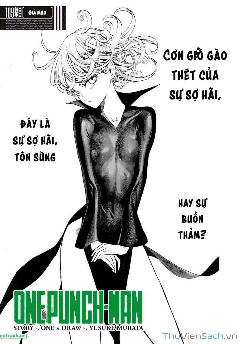 Chapter 177 - Image 1