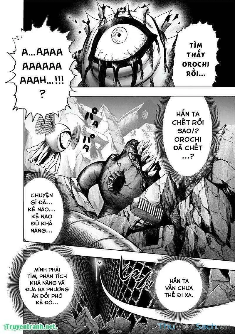 Chapter 177 - Image 2