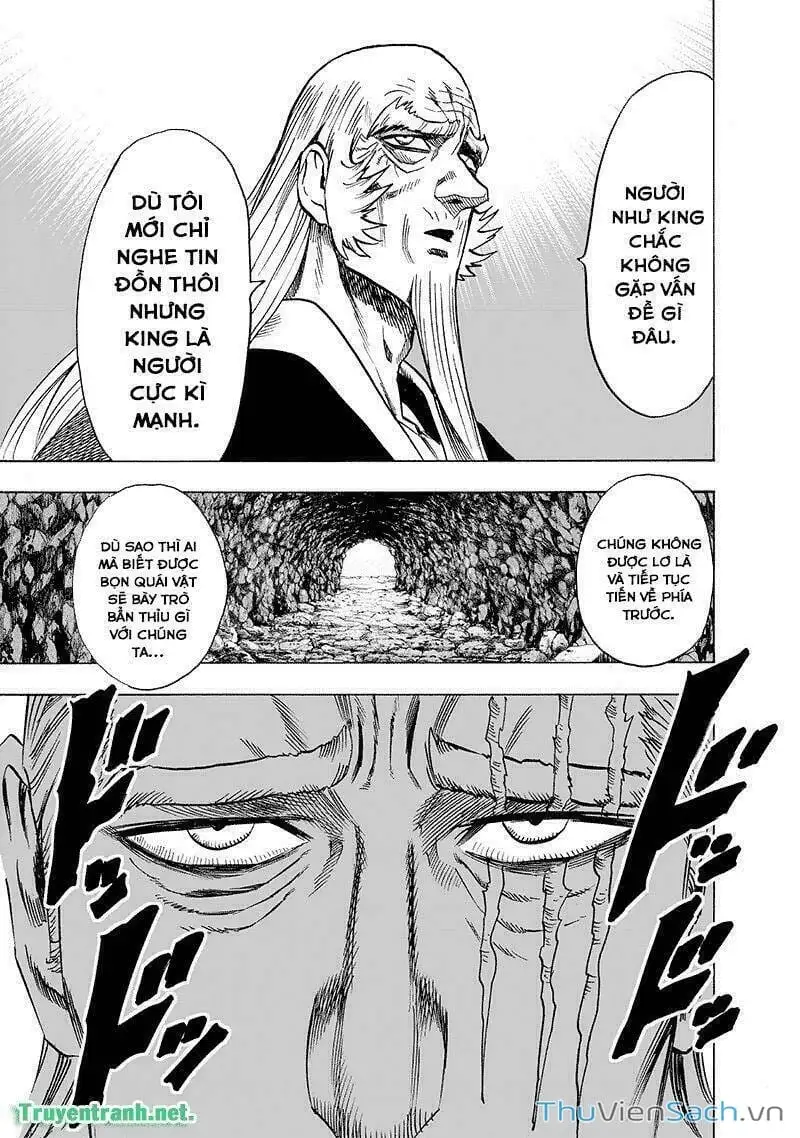 Chapter 177 - Image 11