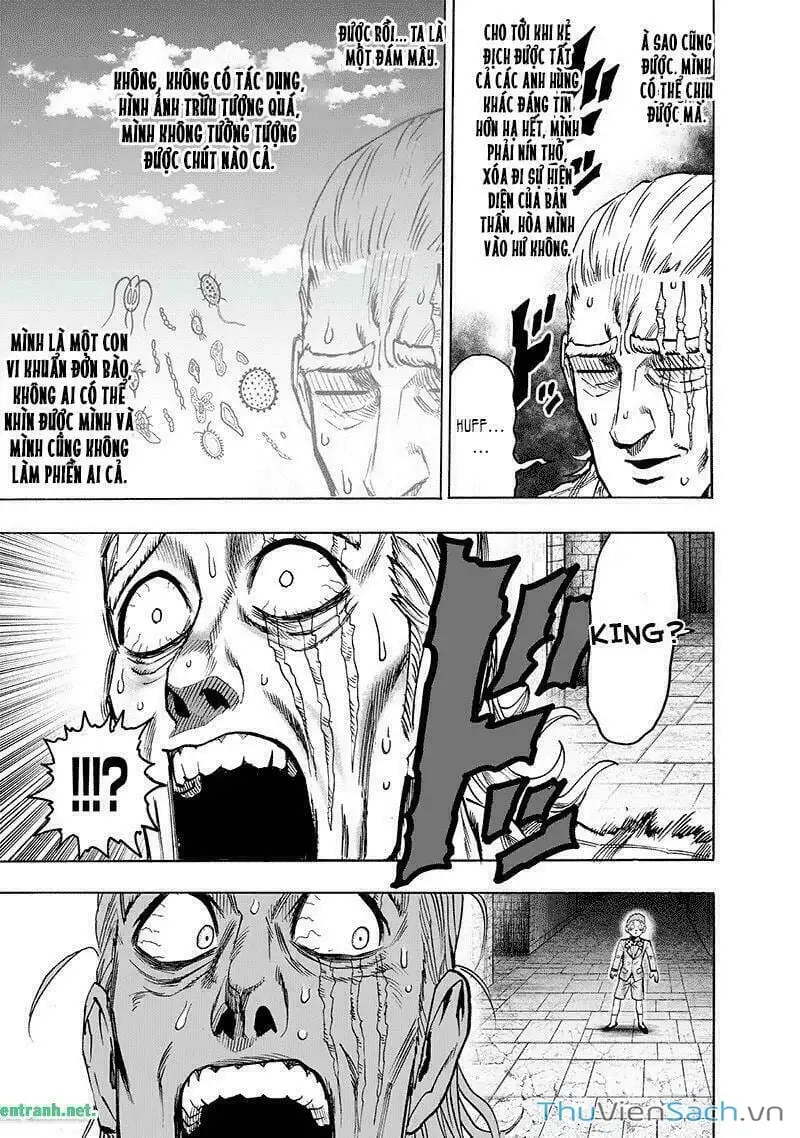 Chapter 177 - Image 13