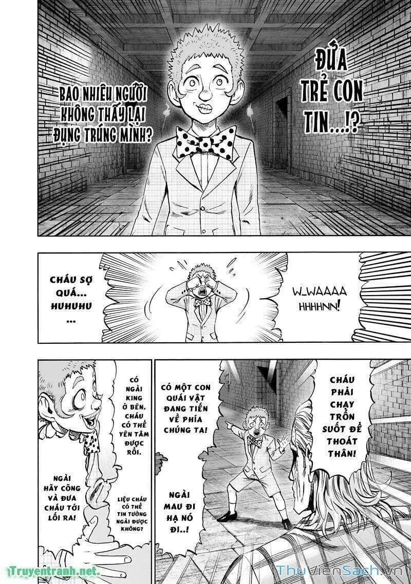 Chapter 177 - Image 14
