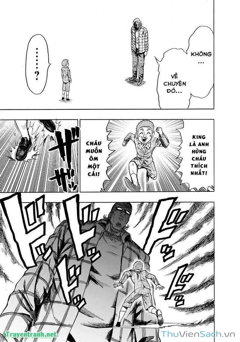 Chapter 177 - Image 15
