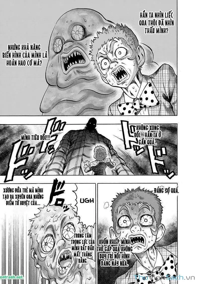 Chapter 177 - Image 17