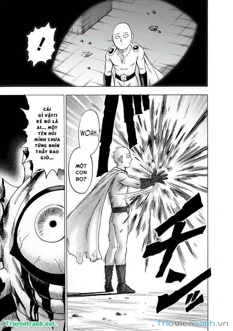 Chapter 177 - Image 3