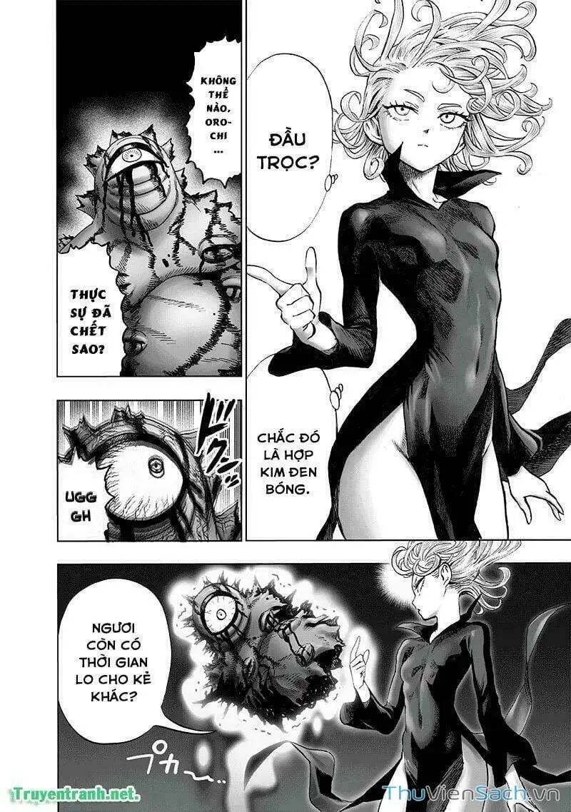 Chapter 177 - Image 4