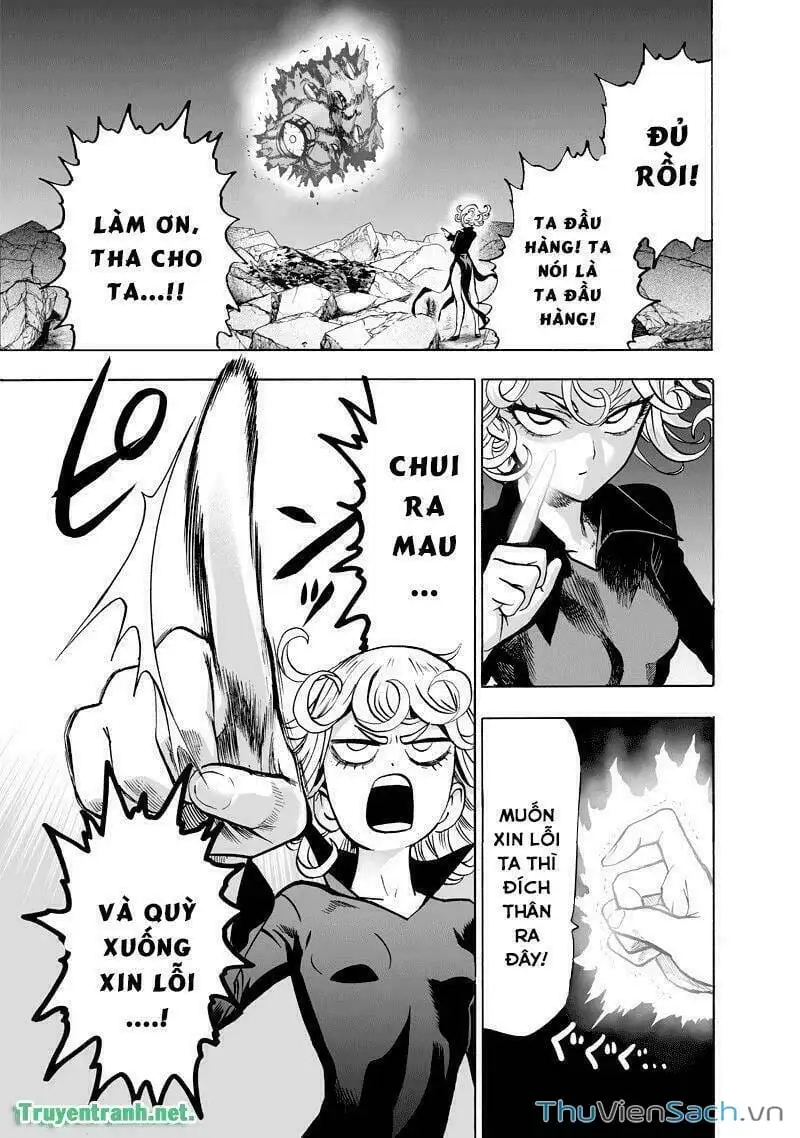 Chapter 177 - Image 5