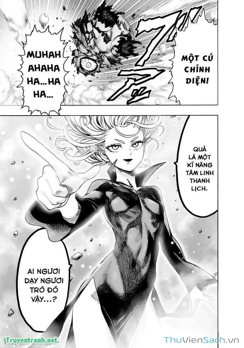 Chapter 177 - Image 6