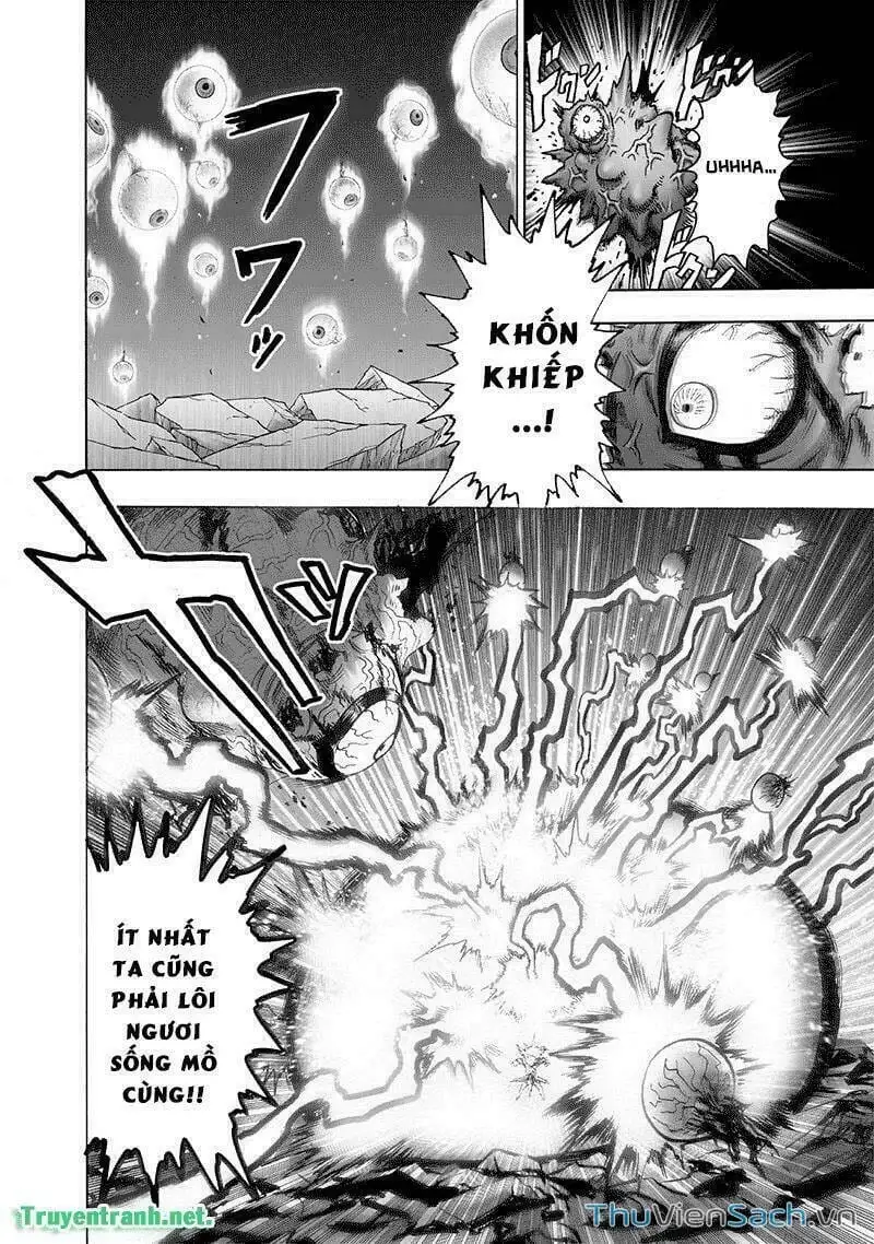 Chapter 177 - Image 7