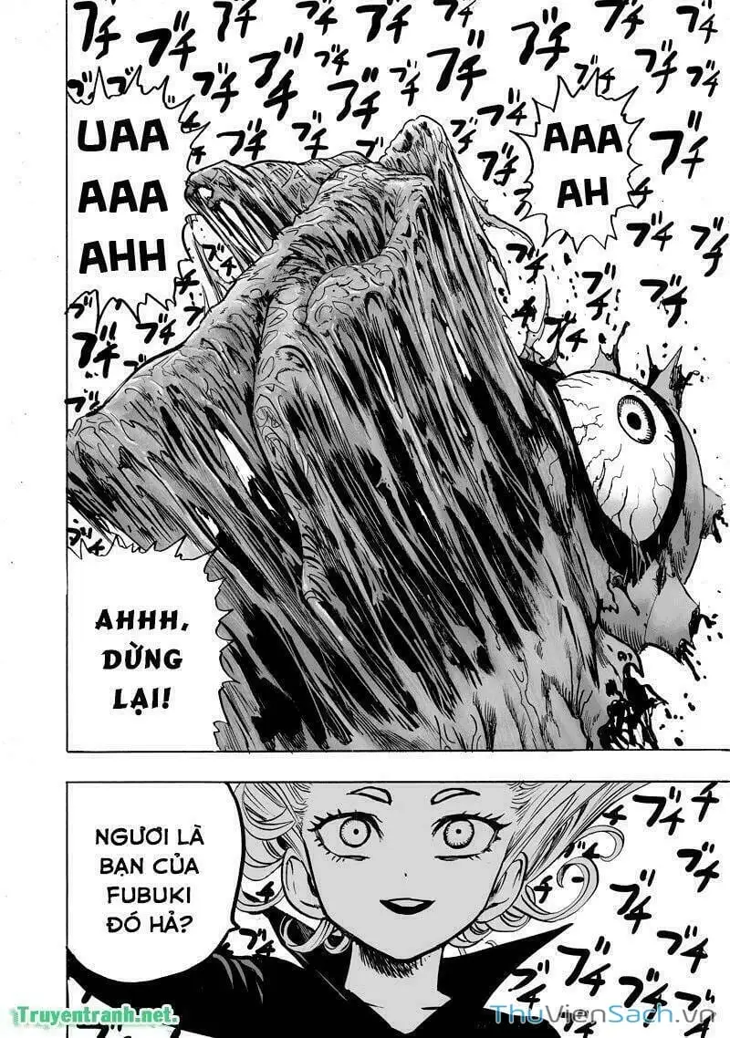 Chapter 177 - Image 8