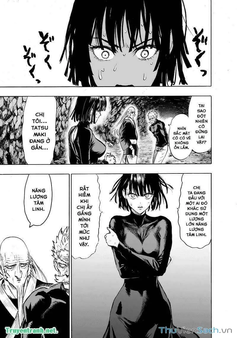 Chapter 177 - Image 9