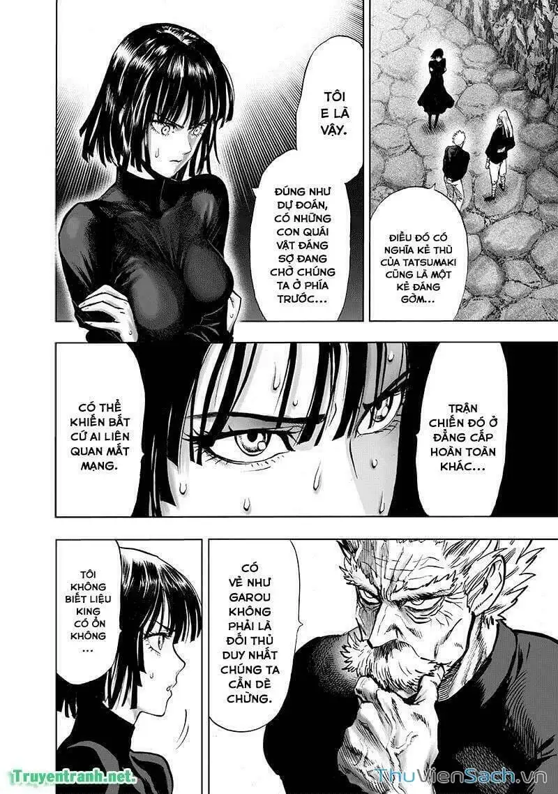 Chapter 177 - Image 10