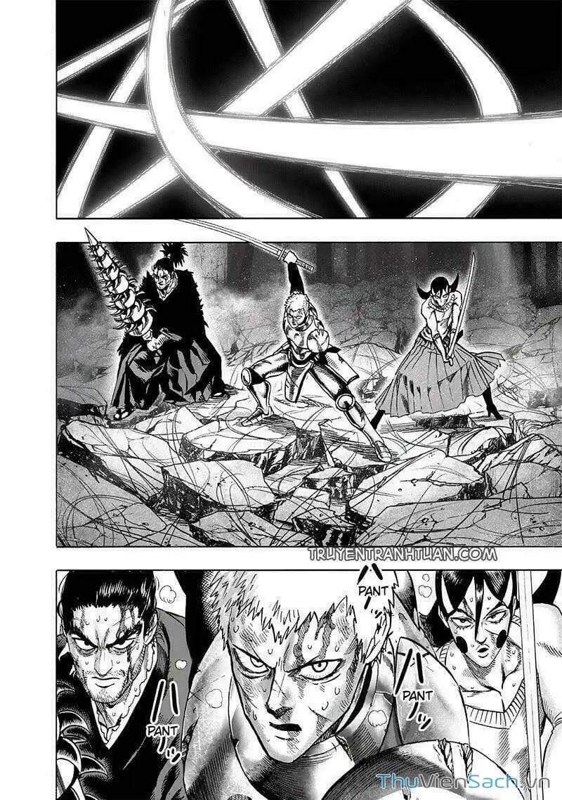 Chapter 178 - Image 2