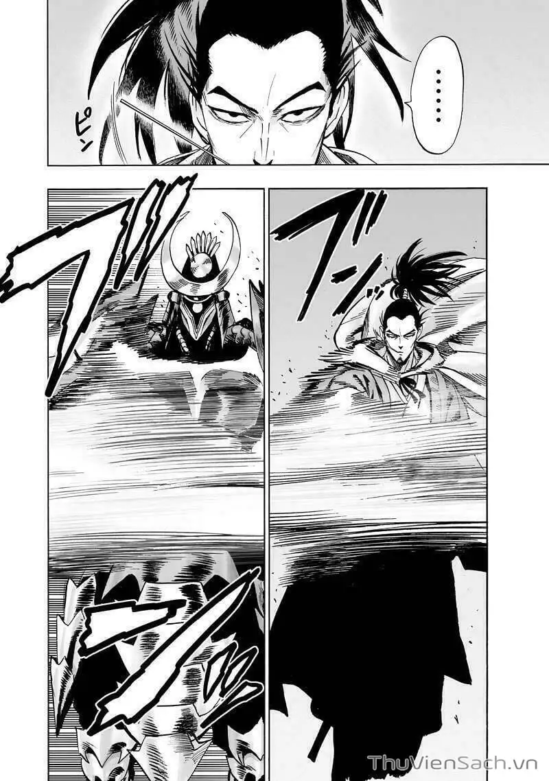 Chapter 178 - Image 11