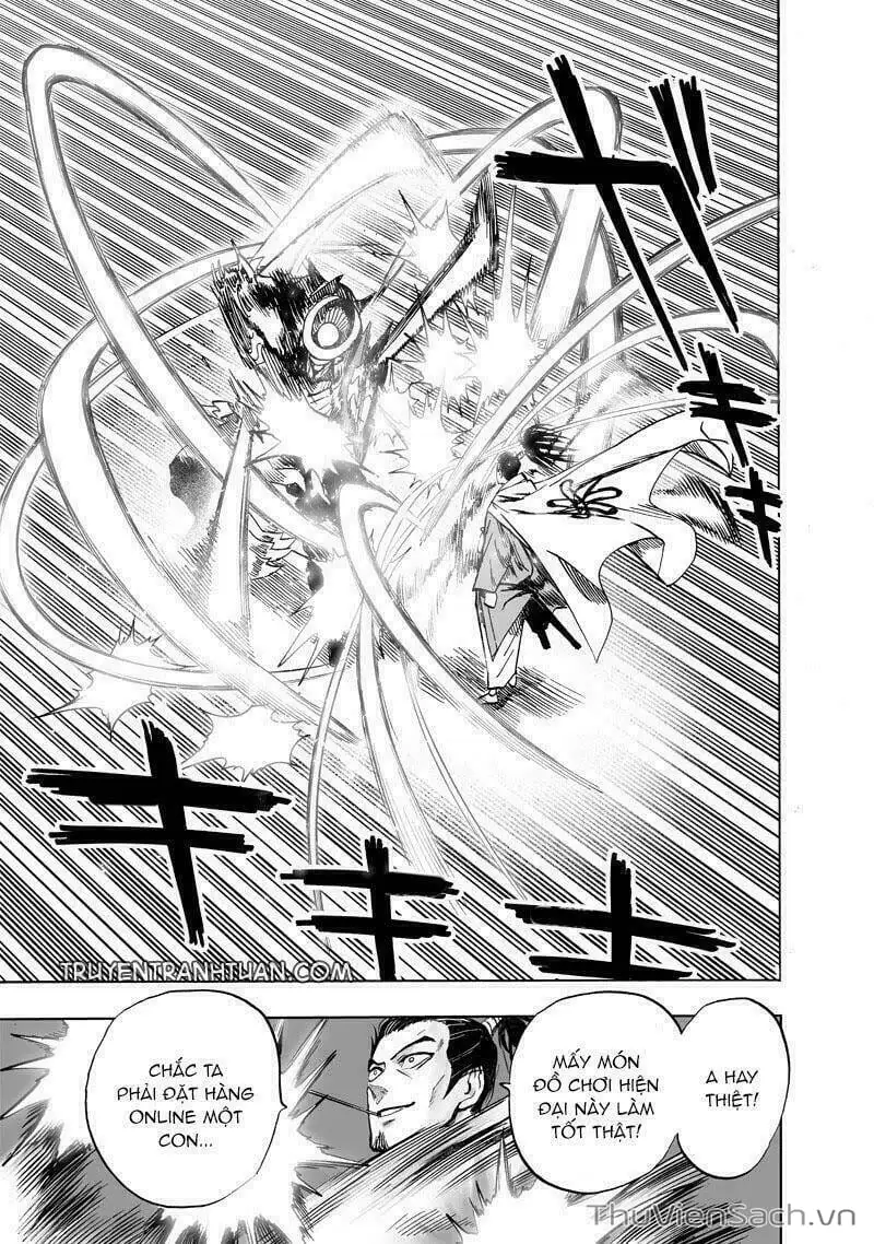 Chapter 178 - Image 12