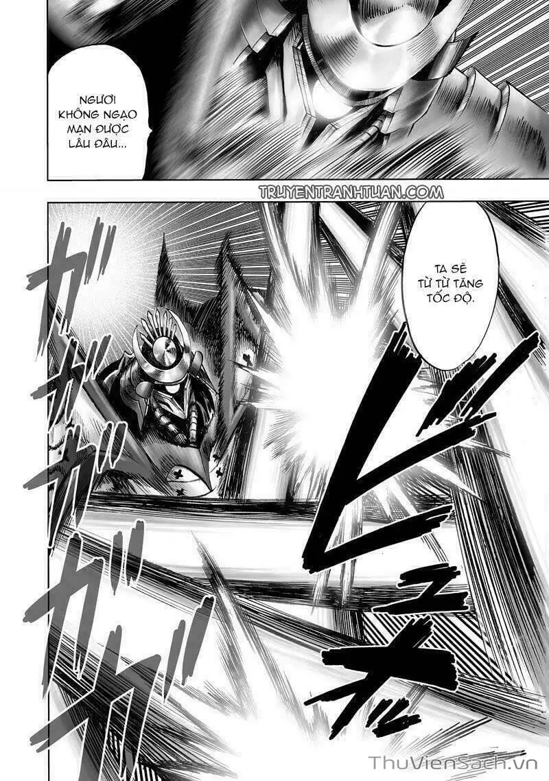 Chapter 178 - Image 13
