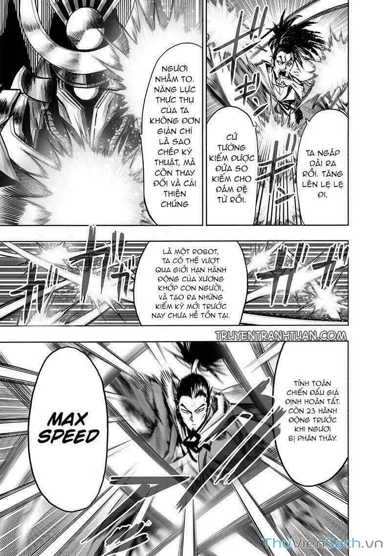 Chapter 178 - Image 14