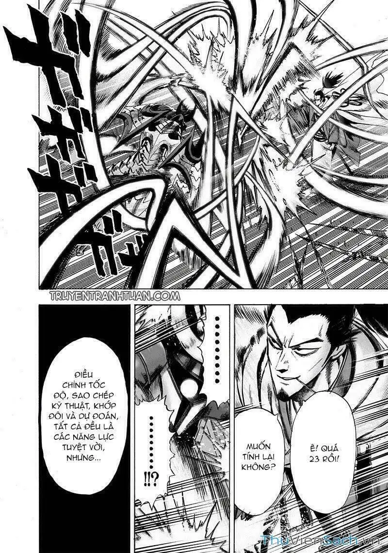 Chapter 178 - Image 15