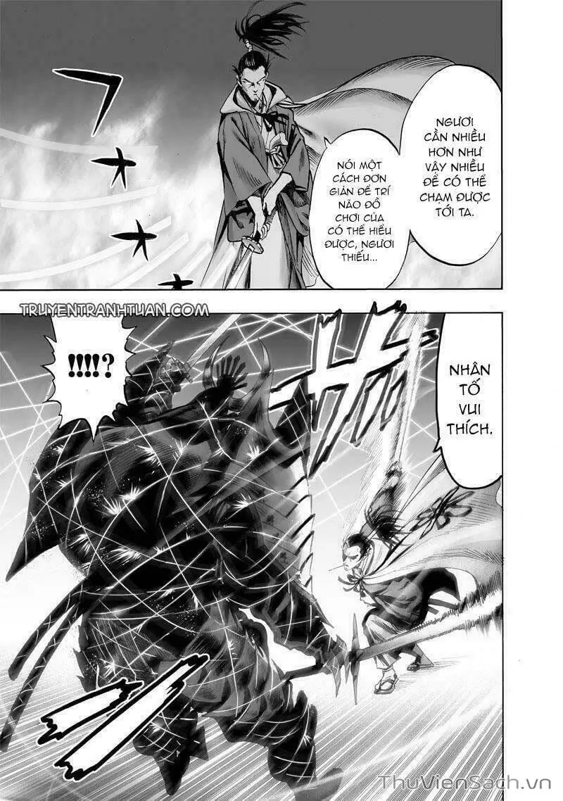Chapter 178 - Image 16