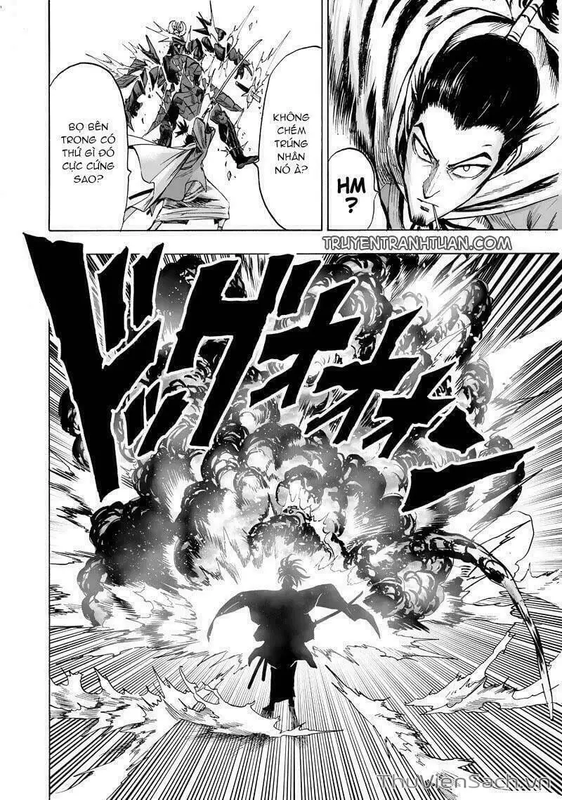 Chapter 178 - Image 17