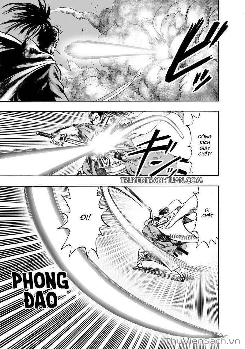 Chapter 178 - Image 18