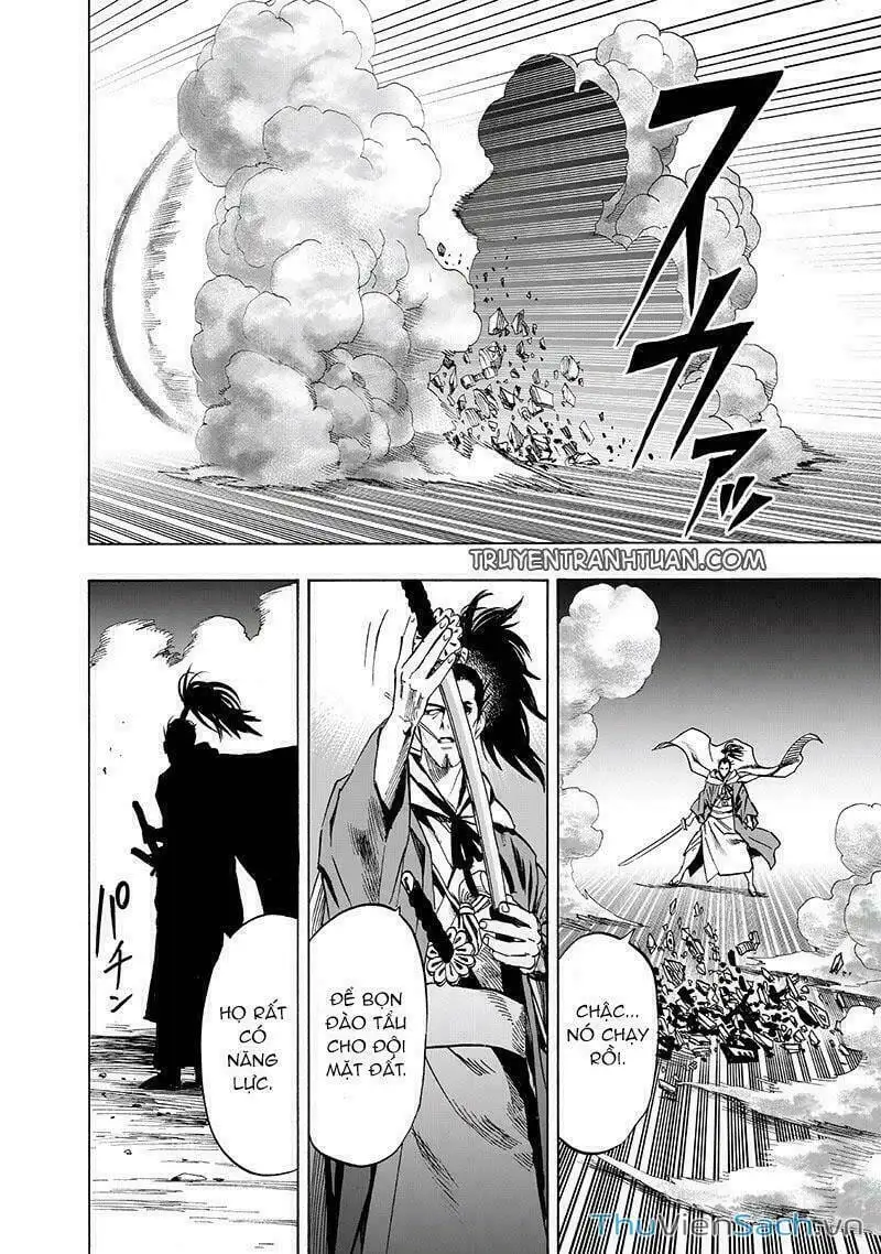 Chapter 178 - Image 19