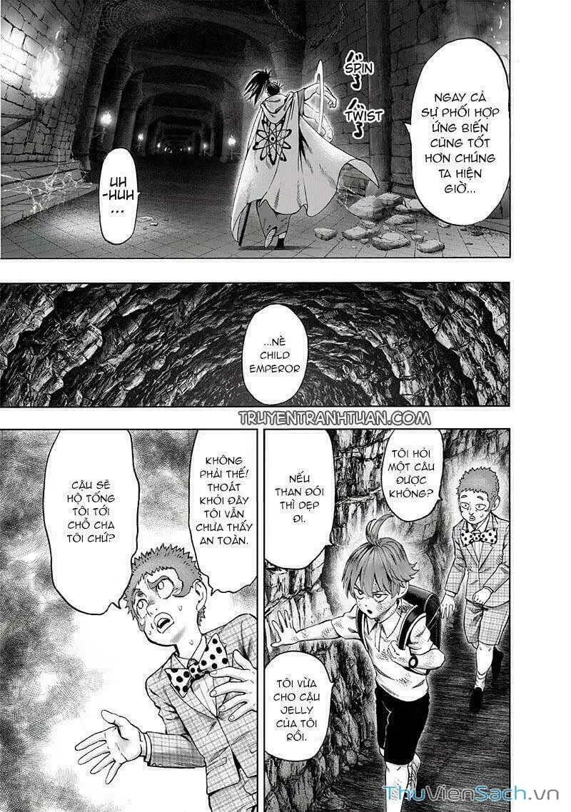 Chapter 178 - Image 20