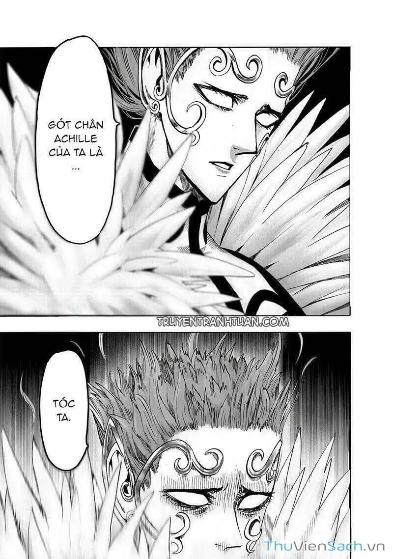 Chapter 178 - Image 3