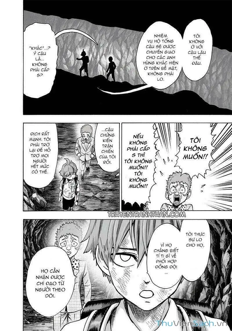 Chapter 178 - Image 21