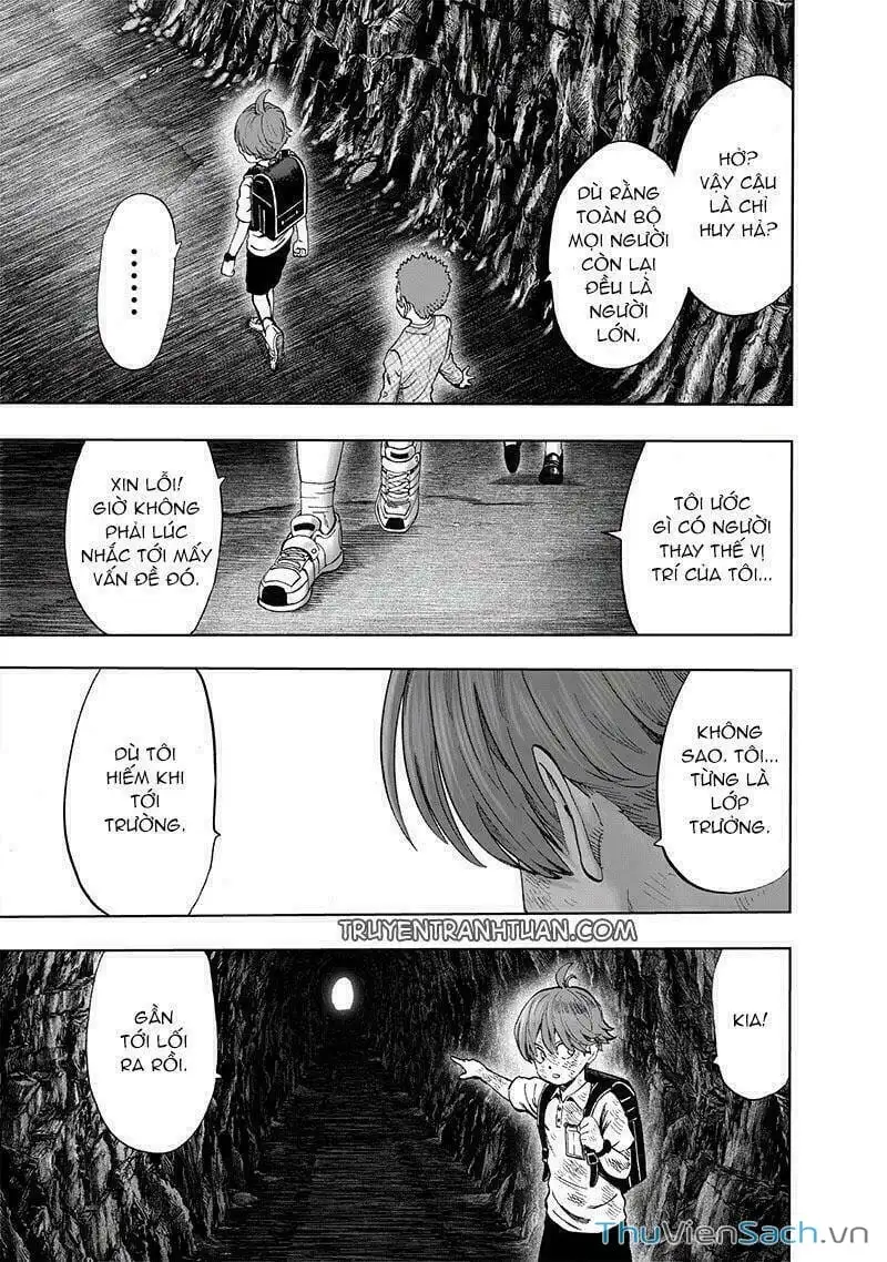 Chapter 178 - Image 22