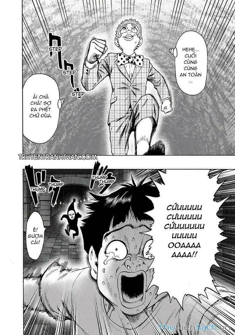 Chapter 178 - Image 23