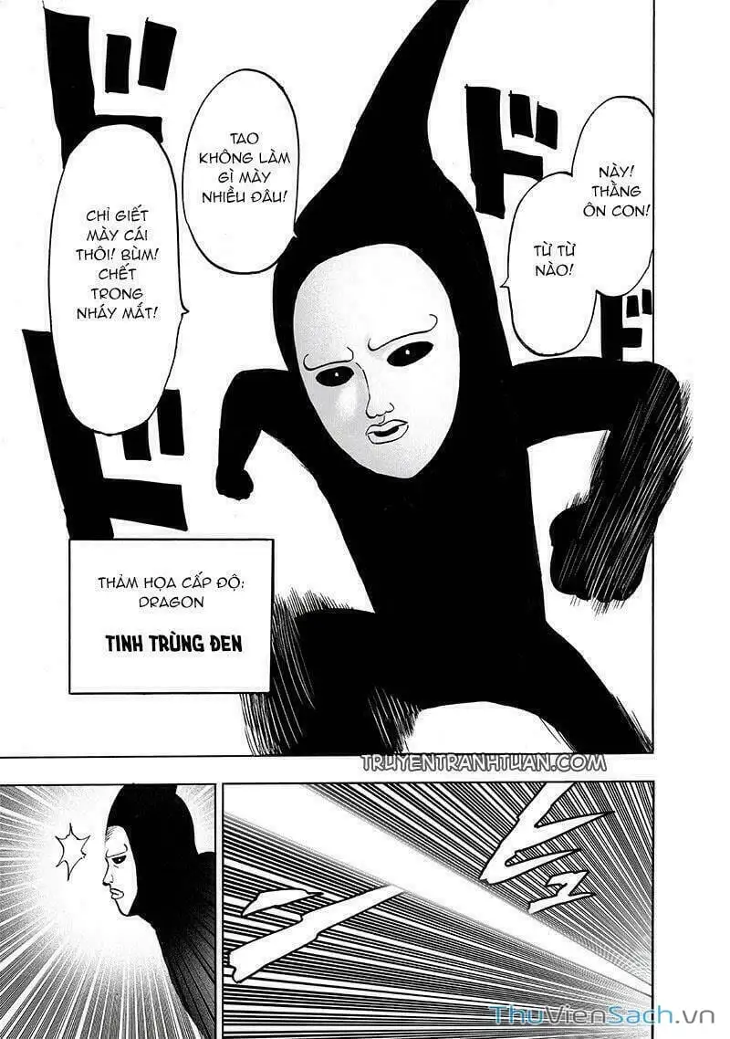 Chapter 178 - Image 24