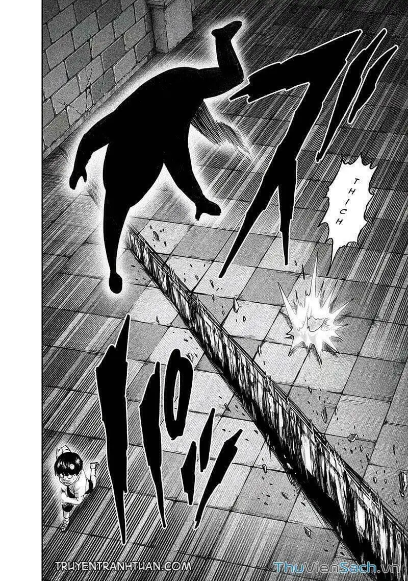 Chapter 178 - Image 25