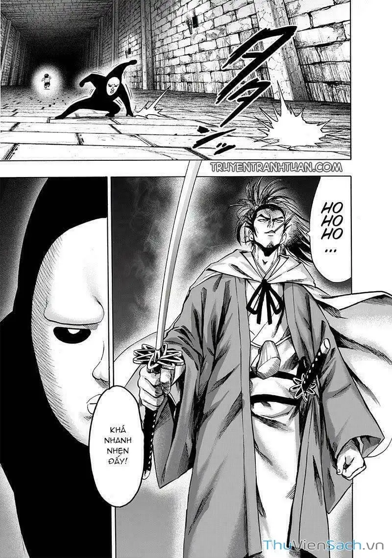 Chapter 178 - Image 26