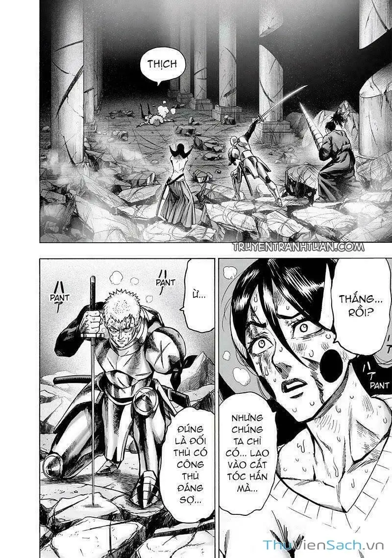 Chapter 178 - Image 4