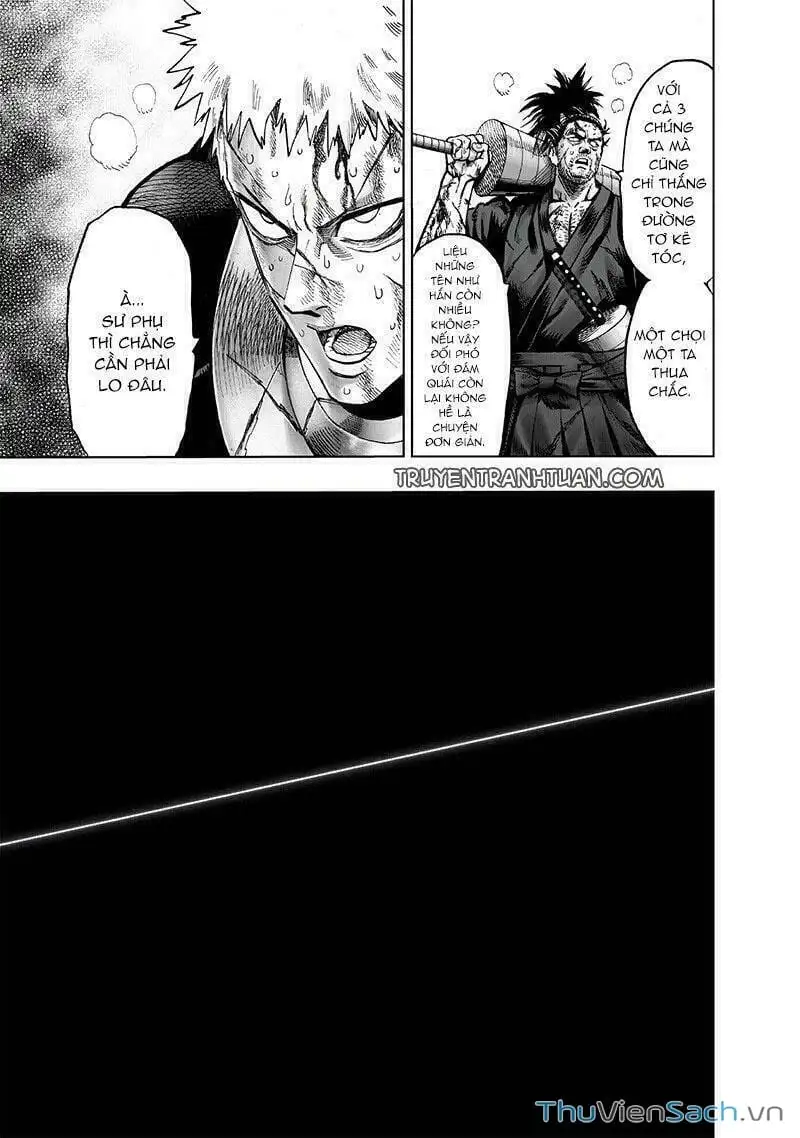 Chapter 178 - Image 5
