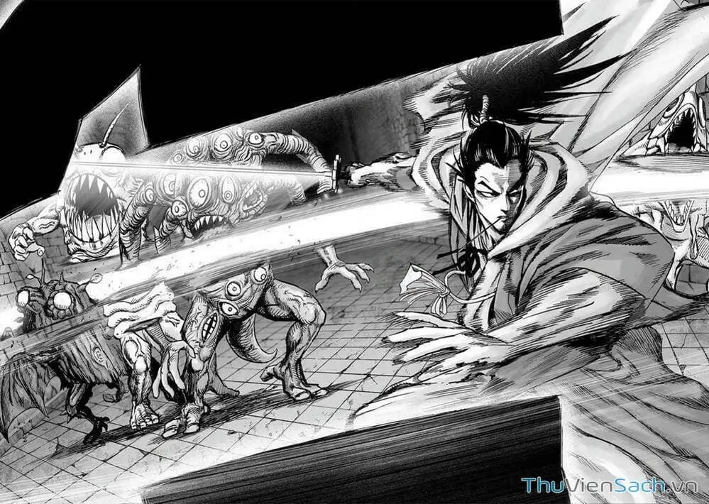 Chapter 178 - Image 6