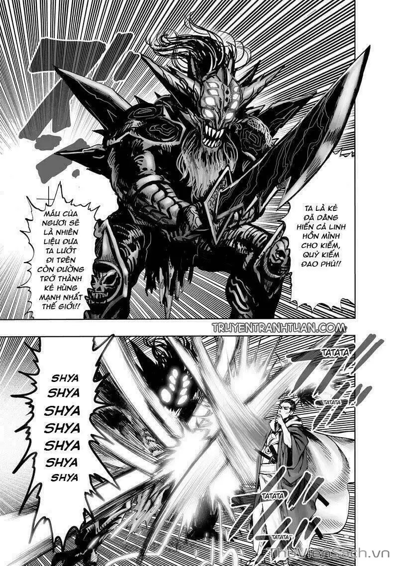 Chapter 178 - Image 8