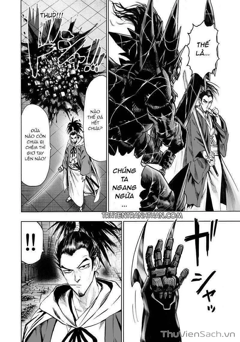 Chapter 178 - Image 9