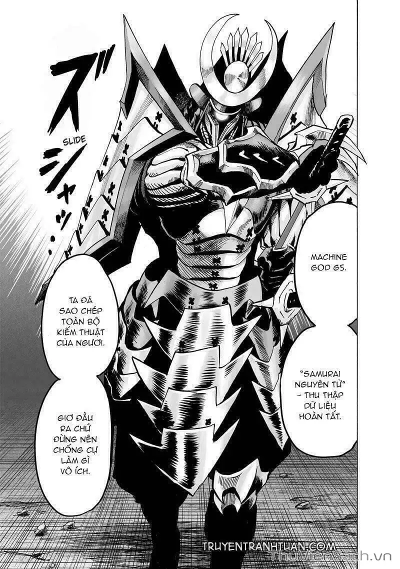 Chapter 178 - Image 10