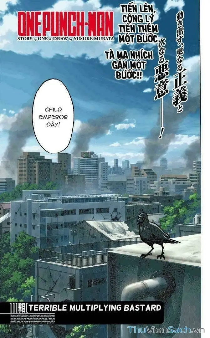 Chapter 179 - Image 1