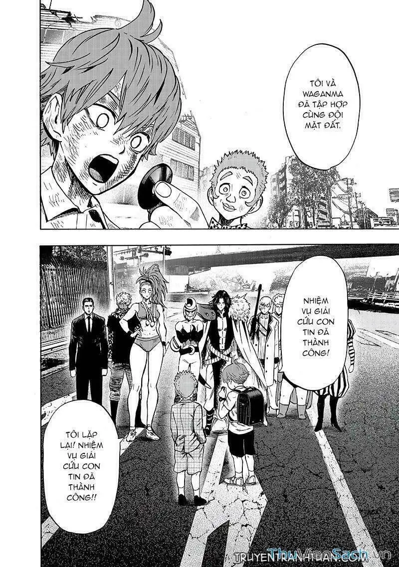 Chapter 179 - Image 2