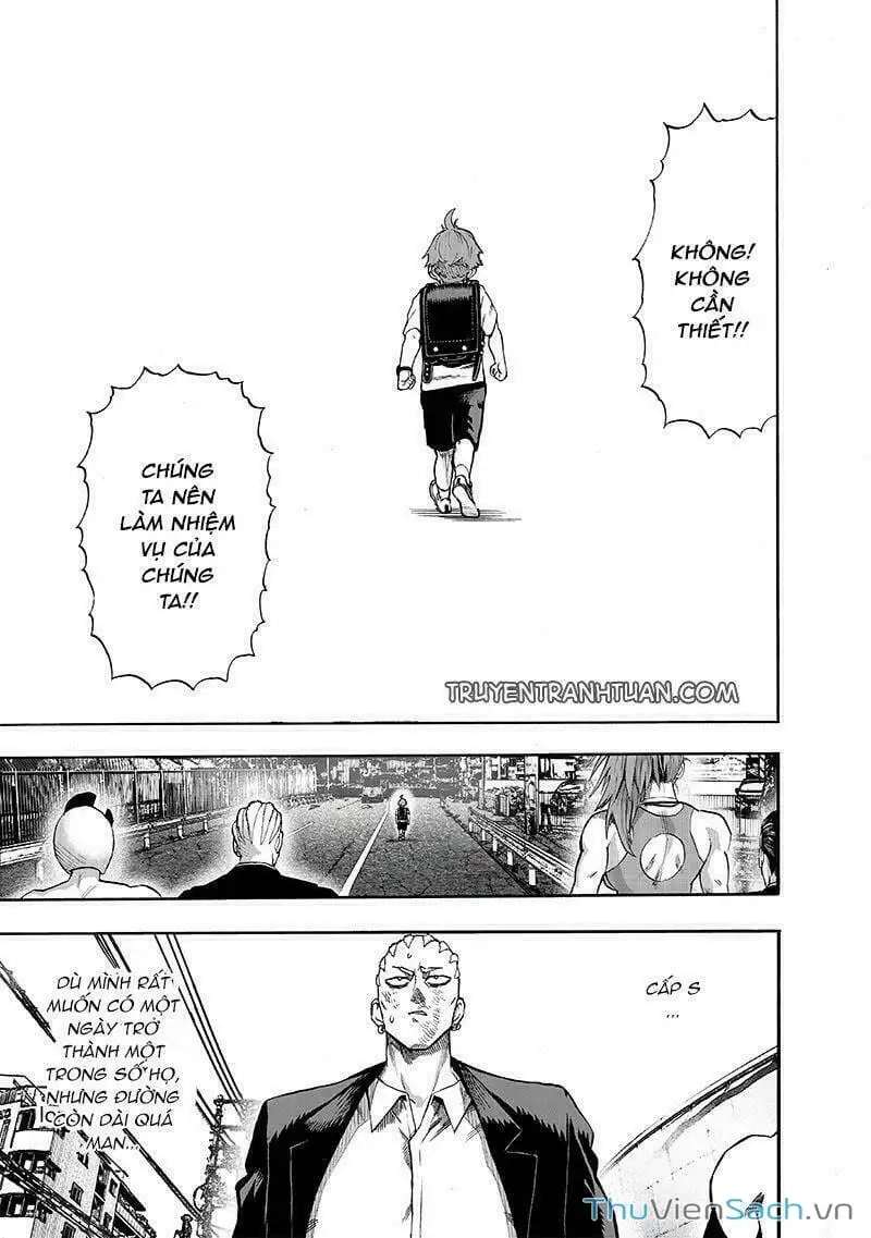 Chapter 179 - Image 11